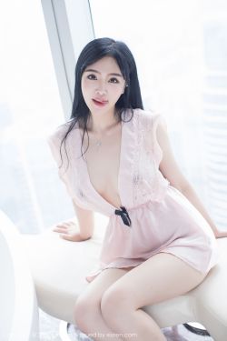 千古玦尘电视剧全集